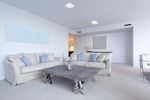 PAINEL-LED-DE-EMBUTIR-QUADRADO-26W-6500K-ABS-ECOFORCE-18566-BRANCO-BIVOLT