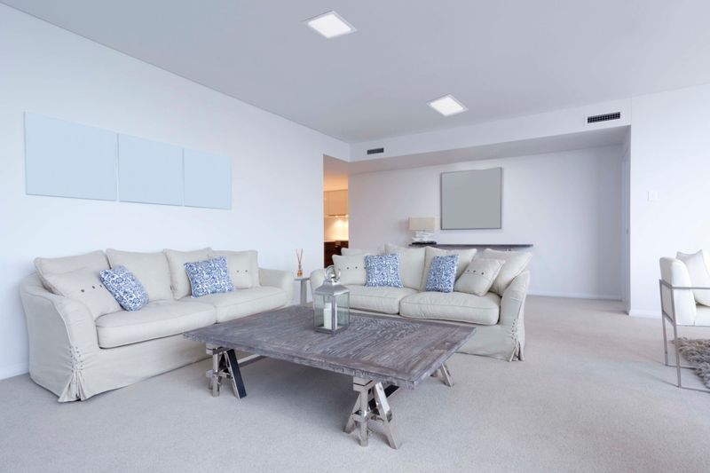 PAINEL-LED-DE-EMBUTIR-QUADRADO-26W-6500K-ABS-ECOFORCE-18566-BRANCO-BIVOLT