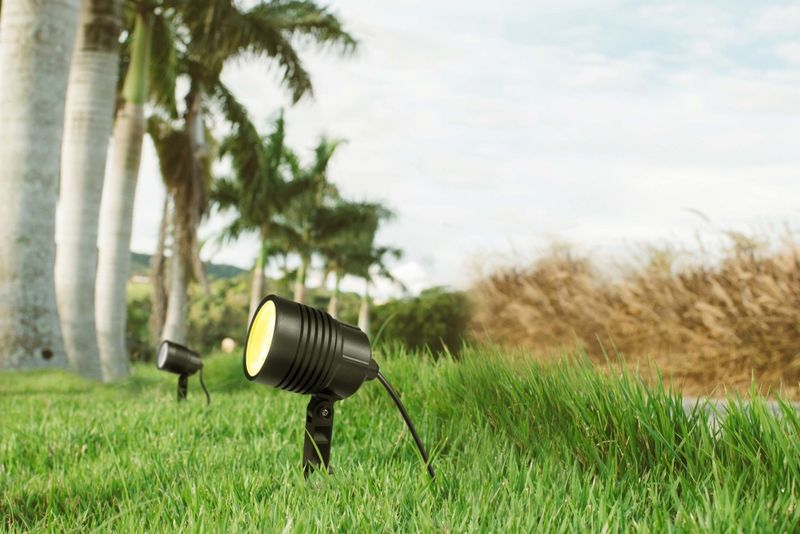 ESPETO-DE-JARDIM-LUMINARIA-SPOT-LED-6W-3000K-ABS-ECOFORCE-18430-PRETO-BIVOLT