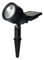 ESPETO-DE-JARDIM-LUMINARIA-SPOT-SOLAR-20LM-3000K-ABS-ECOFORCE-18543-PRETO