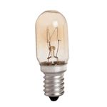 LAMPADA-DE-GELADEIRA-E-MICROONDAS-INCANDESCENTE-15W-BRANCA-MORNA-2700K-KIAN-110V