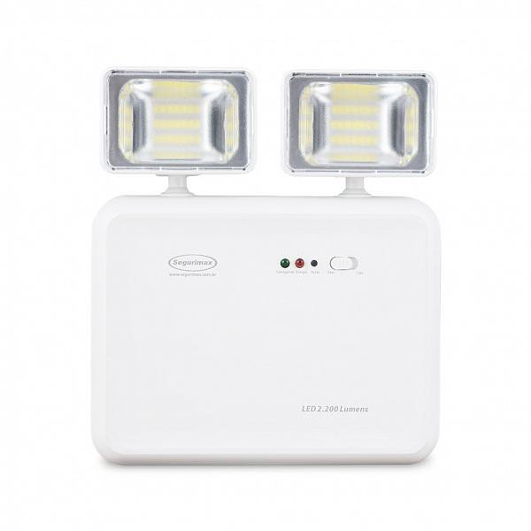 LUMINARIA-DE-EMERGENCIA-LED-SEGURIMAX-24080-2200-LUMENS-2-FAROIS