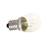 LAMPADA-DE-GELADEIRA-E-MICROONDAS-INCANDESCENTE-15W-BRANCA-MORNA-2700K-KIAN-110V