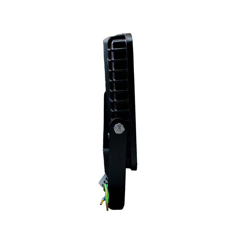 PROJETOR-LED-RETAGULAR-30W-BRANCA-FRIA-6500K-KIAN-BIVOLT