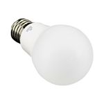 LAMPADA-LED-BULBO-12W-BRANCA-MORNA-3000K-KIAN-BIVOLT