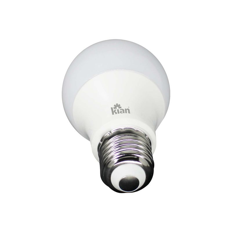 LAMPADA-LED-BULBO-12W-BRANCA-MORNA-3000K-KIAN-BIVOLT