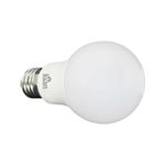 LAMPADA-LED-BULBO-15W-BRANCA-FRIA-6500K-KIAN-BIVOLT