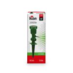 ESPETO-DE-JARDIM-LUMINARIA-SPOT-LED-5W-VERDE-KIAN-PRETO-BIVOLT