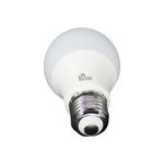 LAMPADA-LED-BULBO-15W-BRANCA-FRIA-6500K-KIAN-BIVOLT