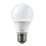 LAMPADA-LED-BULBO-15W-BRANCA-FRIA-6500K-KIAN-BIVOLT