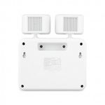 LUMINARIA-DE-EMERGENCIA-LED-SEGURIMAX-24080-2200-LUMENS-2-FAROIS