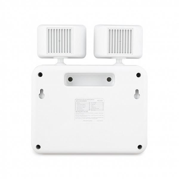 LUMINARIA-DE-EMERGENCIA-LED-SEGURIMAX-24080-2200-LUMENS-2-FAROIS