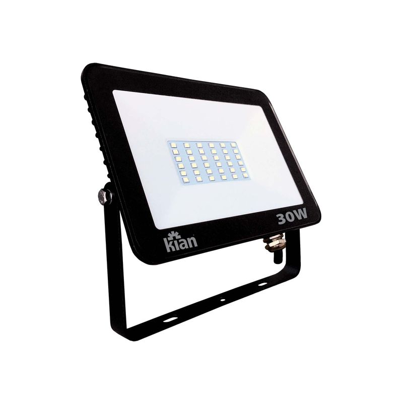 PROJETOR-LED-RETAGULAR-30W-BRANCA-FRIA-6500K-KIAN-BIVOLT