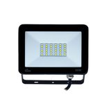 PROJETOR-LED-RETAGULAR-30W-BRANCA-FRIA-6500K-KIAN-BIVOLT