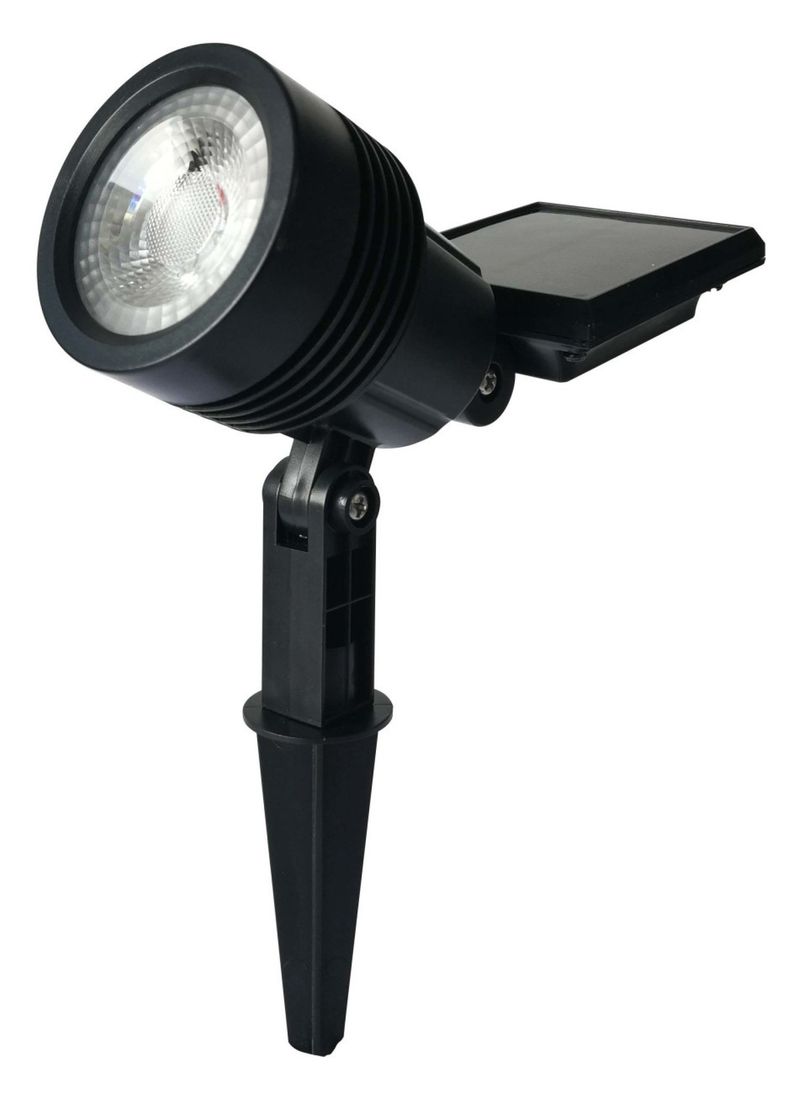 ESPETO-DE-JARDIM-LUMINARIA-SPOT-SOLAR-20LM-LUZ-VERDE-ABS-ECOFORCE-18544-PRETO