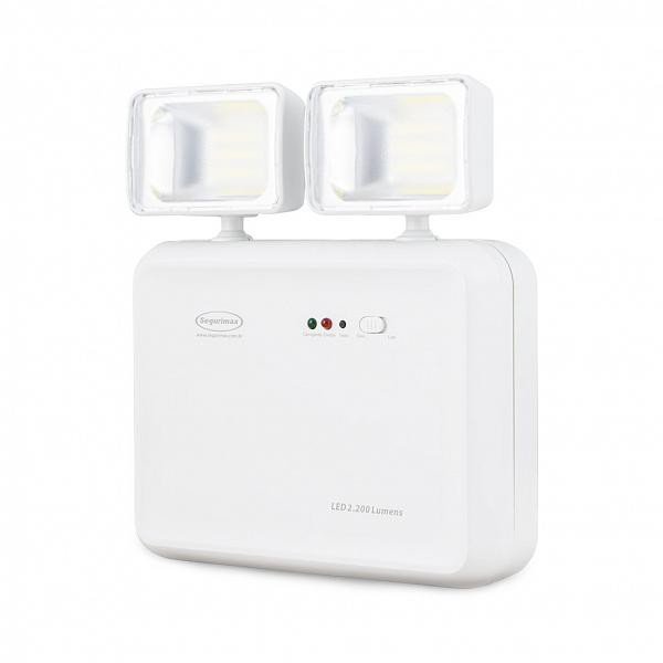 LUMINARIA-DE-EMERGENCIA-LED-SEGURIMAX-24080-2200-LUMENS-2-FAROIS