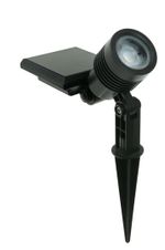 ESPETO-DE-JARDIM-LUMINARIA-SPOT-SOLAR-10LM-6000K-ABS-ECOFORCE-18580-PRETO
