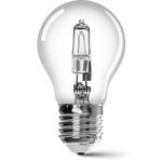 LAMPADA-HALOGENA-A-INCANDESCENTE-70W-BRANCA-MORNA-2700K-KIAN-220V