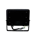 PROJETOR-LED-RETAGULAR-30W-BRANCA-FRIA-6500K-KIAN-BIVOLT