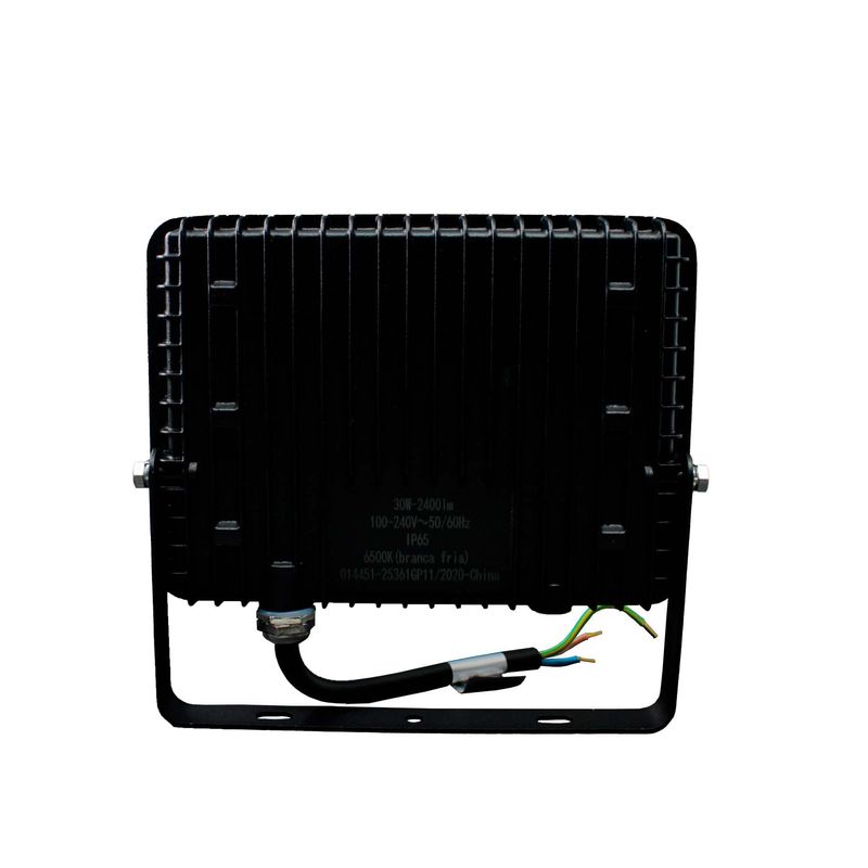 PROJETOR-LED-RETAGULAR-30W-BRANCA-FRIA-6500K-KIAN-BIVOLT
