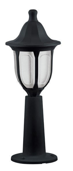 POSTE-BALIZADOR-MODENA-DITAL-20W-PRETO-BIVOLT