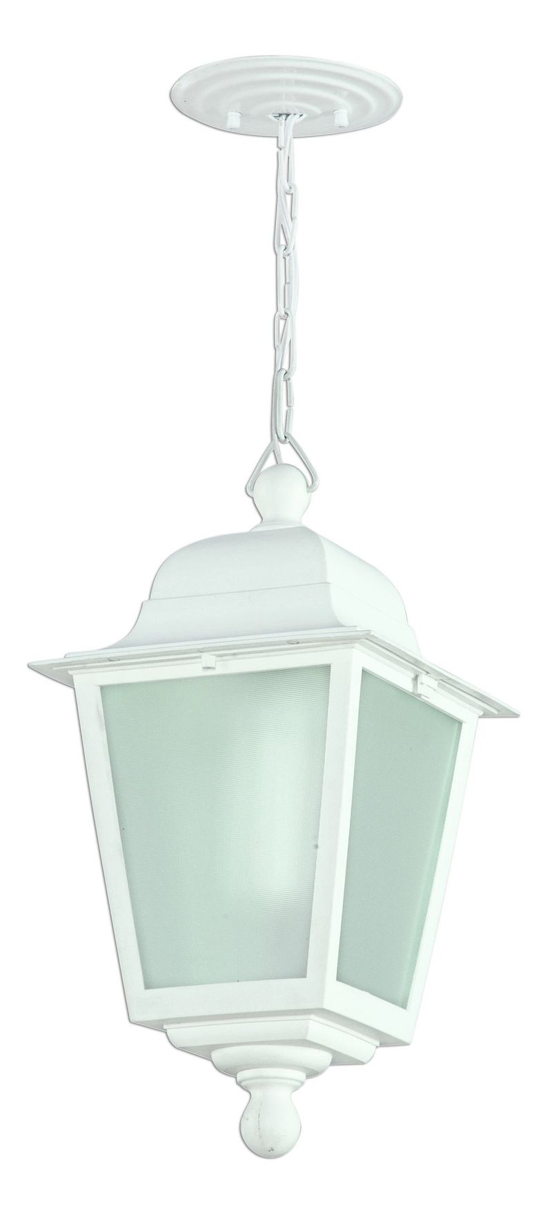 PENDENTE-SOBERANA-1-LAMPADA-20W-POLIPROPILENO-DITAL-110-BRANCO-BIVOLT
