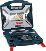 JOGO-DE-BROCA-BOSCH-SET-X-LINE-TITANIUM-KIT-COM-100-PECAS