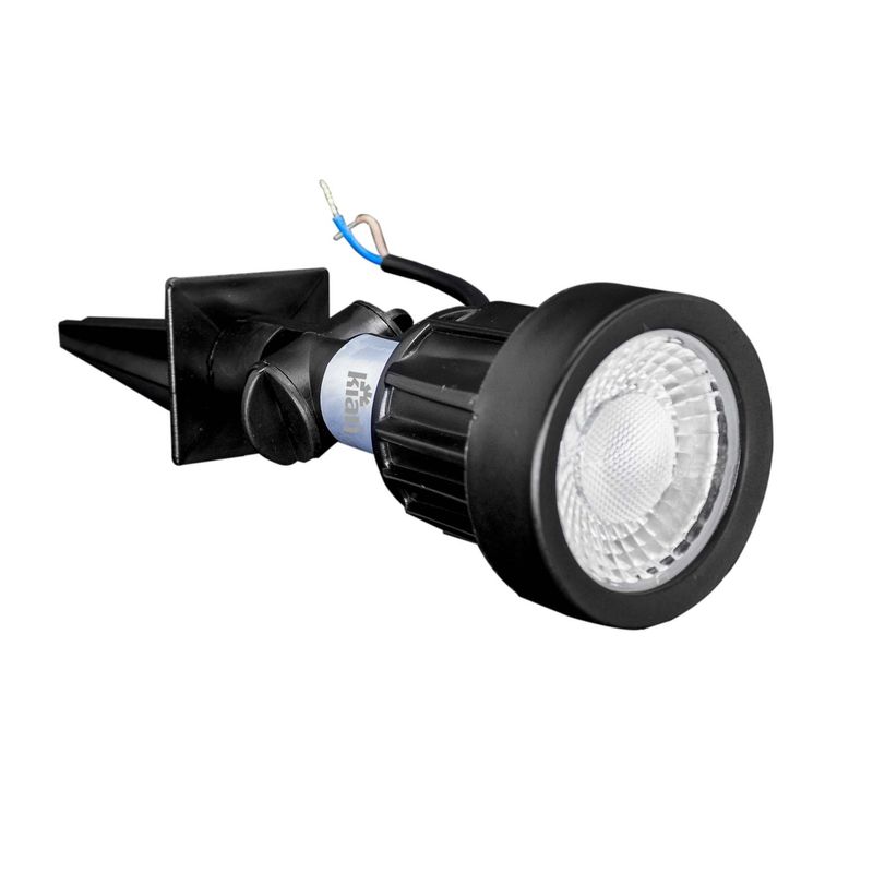 ESPETO-DE-JARDIM-LUMINARIA-SPOT-LED-5W-AMBAR-KIAN-PRETO-BIVOLT