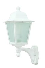 ARANDELA-SOBERANA-1-LAMPADA-20W-POLIPROPILENO-DITAL-111-BRANCO-BIVOLT