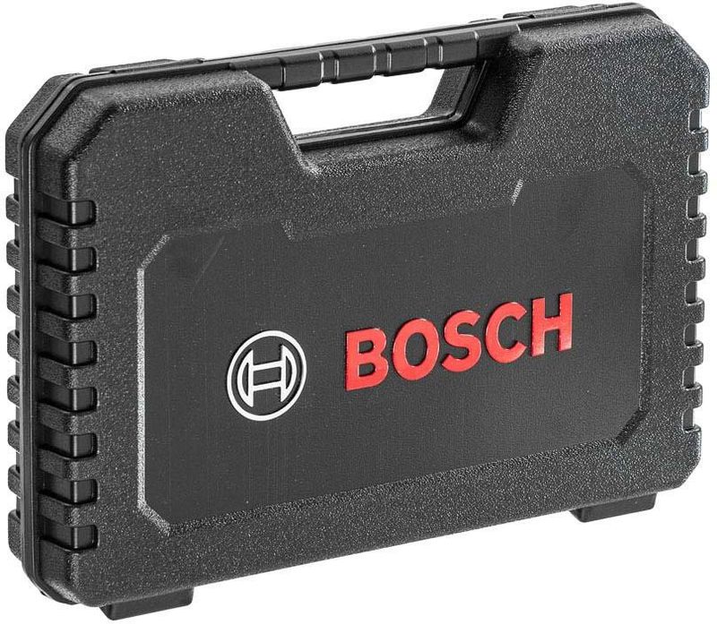 JOGO-DE-BROCA-BOSCH-KIT-COM-103-PECAS