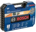 JOGO-DE-BROCA-BOSCH-KIT-COM-103-PECAS