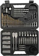JOGO-DE-BROCA-BOSCH-KIT-COM-103-PECAS