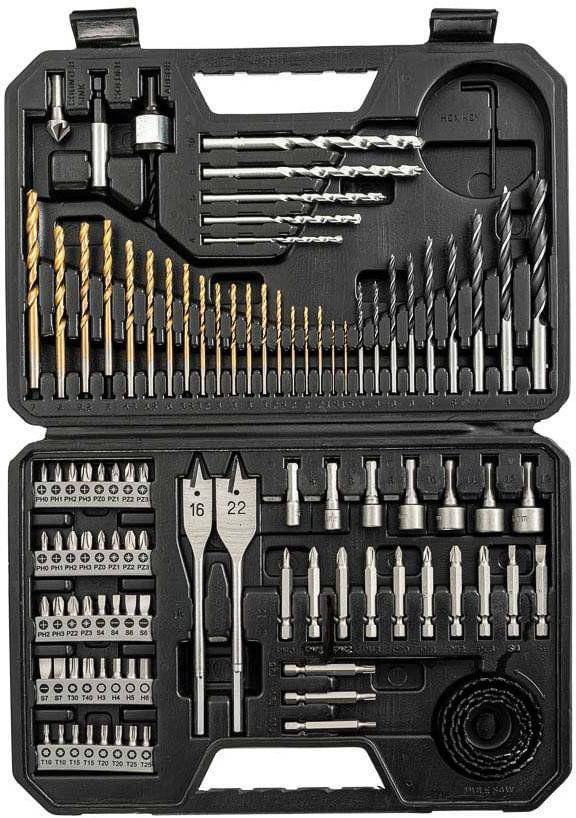 JOGO-DE-BROCA-BOSCH-KIT-COM-103-PECAS