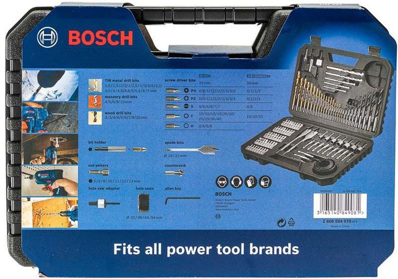 JOGO-DE-BROCA-BOSCH-KIT-COM-103-PECAS