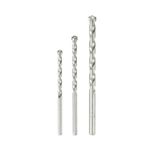 JOGO-DE-BROCA-BOSCH-PEDRA-E-CONCRETO-KIT-COM-3-PECAS