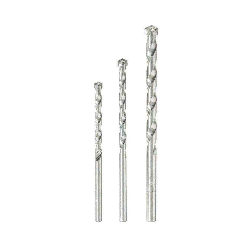 JOGO-DE-BROCA-BOSCH-PEDRA-E-CONCRETO-KIT-COM-3-PECAS