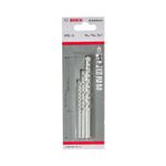 JOGO-DE-BROCA-BOSCH-PEDRA-E-CONCRETO-KIT-COM-3-PECAS