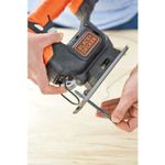 JOGO-FERRAMENTAS-BLACK-DECKER-BATERIA-BDCK502C1B3-GOPAK-12V-MAX-LI-ION-KIT-COM-5-FERRAMENTAS