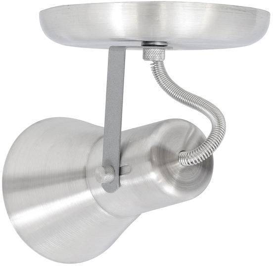 Spot-de-Sobrepor-1-Lampada-Tubo-Sino-Ate-100W-Aluminio-Jm-227-1-Escovado-Bivolt