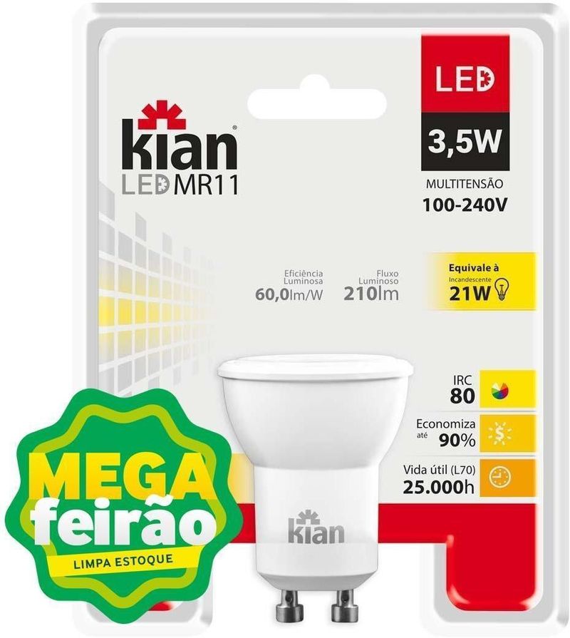 Lampada-LED-Gu10-35W-3000K-Branca-Morna-Kian-Bivolt