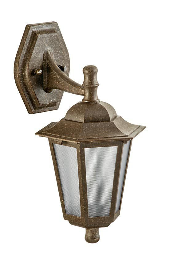 ARANDELA-GREGA-1-LAMPADA-20W-POLIPROPILENO-DITAL-115-MARROM-BIVOLT