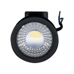 ESPETO-DE-JARDIM-LUMINARIA-SPOT-LED-5W-AMBAR-KIAN-PRETO-BIVOLT