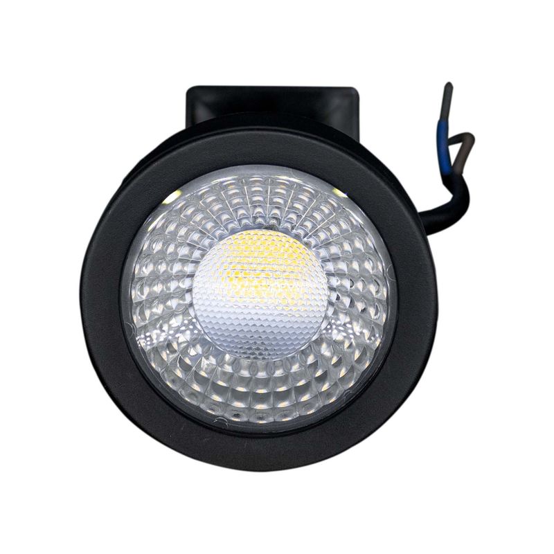 ESPETO-DE-JARDIM-LUMINARIA-SPOT-LED-5W-AMBAR-KIAN-PRETO-BIVOLT