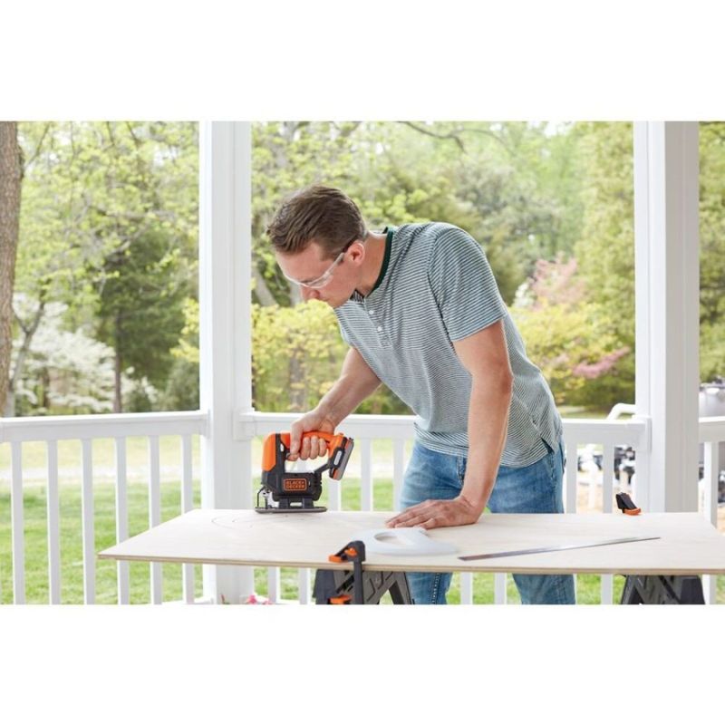 JOGO-FERRAMENTAS-BLACK-DECKER-BATERIA-BDCK502C1B3-GOPAK-12V-MAX-LI-ION-KIT-COM-5-FERRAMENTAS