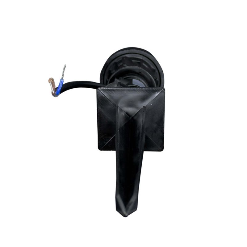 ESPETO-DE-JARDIM-LUMINARIA-SPOT-LED-5W-AMBAR-KIAN-PRETO-BIVOLT