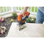 JOGO-FERRAMENTAS-BLACK-DECKER-BATERIA-BDCK502C1B3-GOPAK-12V-MAX-LI-ION-KIT-COM-5-FERRAMENTAS
