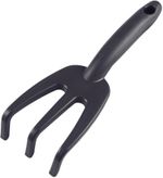 Ancinho-Para-Jardim-3-Dentes-Tramontina-Grafite
