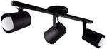 LUMINARIA-TRILHO-DE-SPOT-FOKUS-3-LAMPADAS-20W-ALUMINIO-STARTEC-147190105-PRETO-BIVOLT
