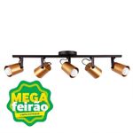 Luminaria-Trilho-de-Spot-3-Lampadas-Fokus-20W-Aluminio-Startec-147190119-Dourado-Bivolt