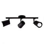 LUMINARIA-TRILHO-DE-SPOT-FOKUS-3-LAMPADAS-20W-ALUMINIO-STARTEC-147190105-PRETO-BIVOLT